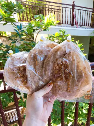 Top 5 Quán Bánh Tráng Trộn Khâm Thiên Ngon Nhất: Đánh Giá Chi Tiết