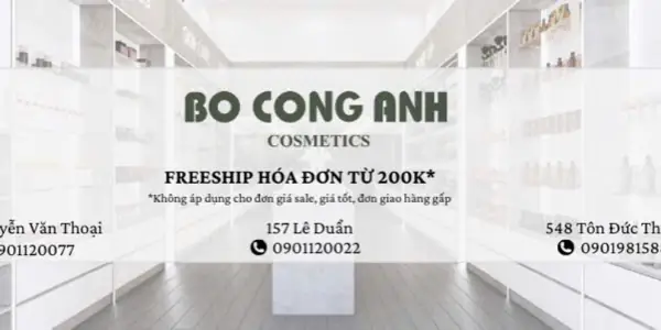 Review Bồ Công Anh Đà Nẵng: Trải Nghiệm Ẩm Thực Việt Trong Không Gian Nhỏ