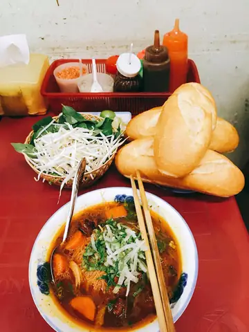 Bo Kho Vo Van Tan