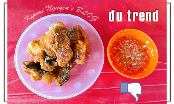 Bún Cá Chấm Hạnh Béo: Hướng Dẫn Toàn Tập Về Món Ăn Đặc Trưng Hà Nội