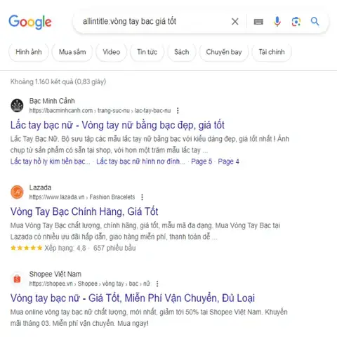 Review Hải Phòng Hành Chính: Tổng Quan 15 Quận Huyện & Tỉnh Láng Giềng