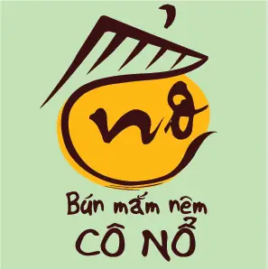 Review Quán Bún Mắm Nêm Cô Nổ: Trải Nghiệm Món Ngon Trung Tâm Quận 1