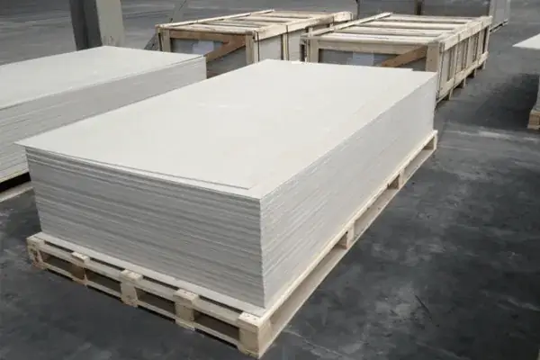 Tấm Cemboard Thái Lan: Đánh Giá Toàn Diện Về Ưu Điểm, Nhược Điểm Và Ứng Dụng Thực Tế