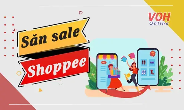 Cách Săn Mã Giảm Giá Shopee Để Mua Nguyên Liệu Nấu Ăn Và Dụng Cụ Bếp Giá Tốt