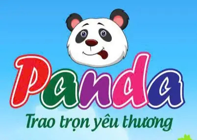 Review Chi Tiết Quán Cháo Dinh Dưỡng Panda Tại Chợ Dinh, Quy Nhơn