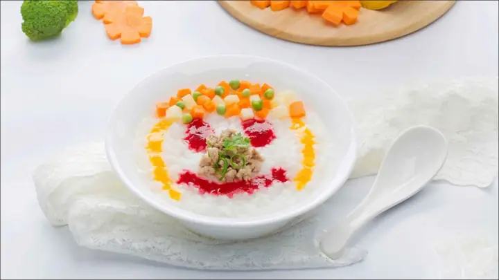 Top 7 Quán Cháo Dinh Dưỡng Uy Tín Nhất Ở Vũng Tàu