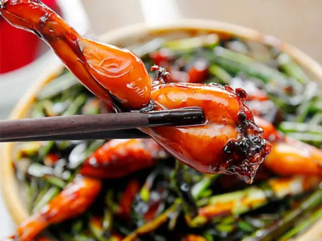 Review Chi Tiết 10 Quán Cháo Ếch Singapore Ngon Nhất Hà Nội