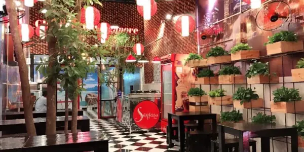 Cháo Ếch Singapore: Công Thức Và Bí Quyết Nấu Ngon Từ A Đến Z