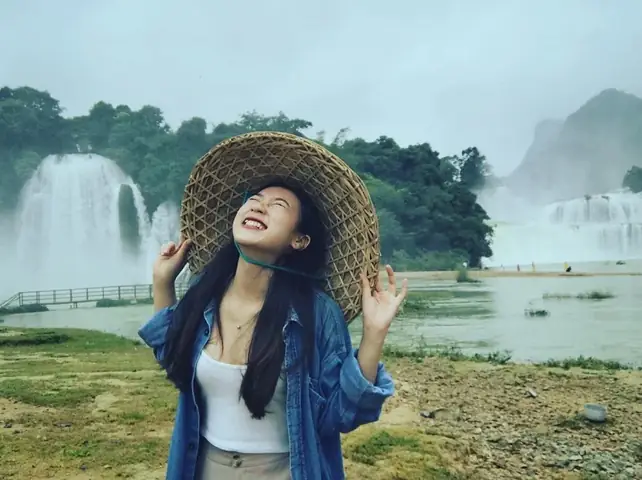 Hướng Dẫn Làm Chè 16 Ngô Thì Nhậm Chuẩn Vị Nhà Làm
