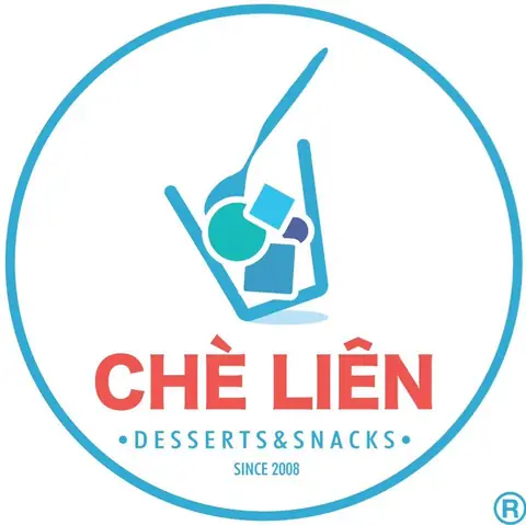 Chè Liên Đà Nẵng: Trải Nghiệm Hương Vị Chè Thái Chuẩn Vị Tại Lê Thanh Nghị