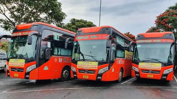 Review Chi Tiết Chè Thái: Hương Vị Đặc Trưng Và Địa Điểm Thưởng Thức Uy Tín Trên Đường Nguyễn Tri Phương