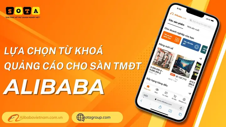 Review Chợ An Nhơn Gò Vấp: Trải Nghiệm Mua Sắm Sầm Uất Tại Trung Tâm Thương Mại Địa Phương