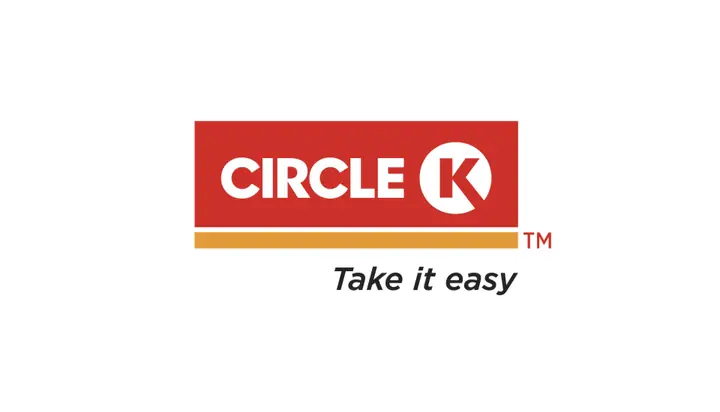 Review Circle K Nguyễn Thái Bình: Đánh Giá Chi Tiết Từ A Đến Z