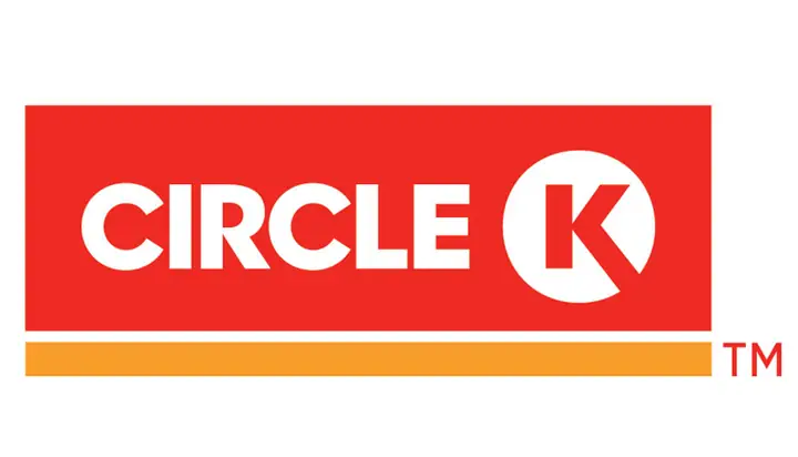 Circle K Sư Vạn Hạnh - Đánh Giá Chi Tiết Về Một Tiện Ích Quen Thuộc