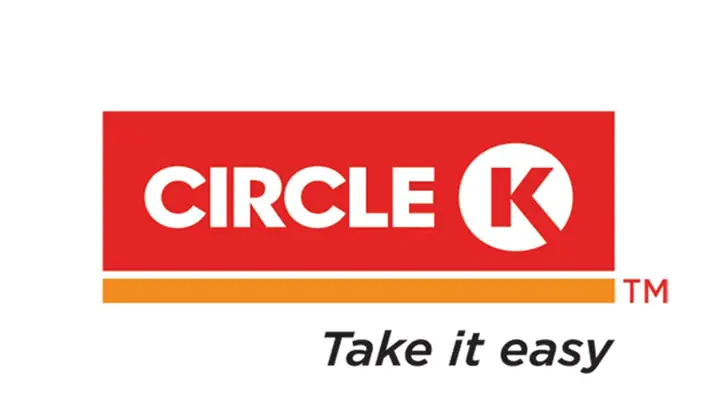 Circle K Tạ Quang Bửu: Đánh Giá Chi Tiết Về Một Cửa Hàng Tiện Lợi Chung Cư