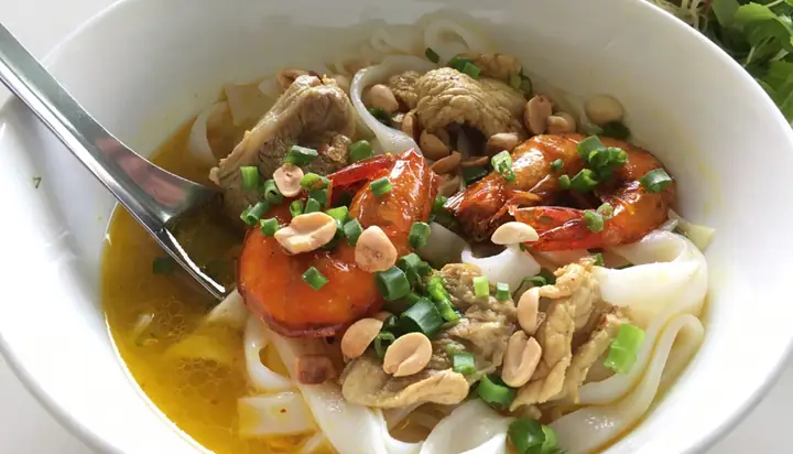 Cơm Gà Hội An: Đánh Giá Chi Tiết Quán Ăn "ăn Là Ghiền"