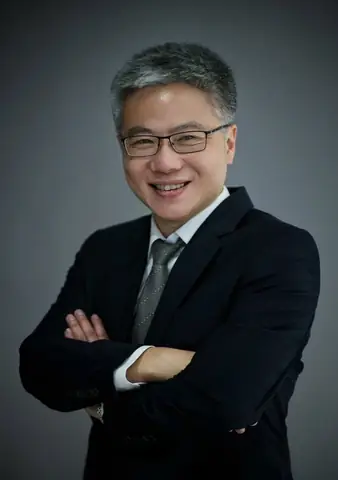 Cơm Gà Đêm Bảo Châu
