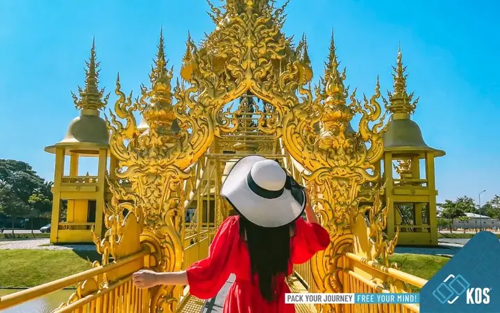 Cơm Gà Phú Yên Hiền: Review Chi Tiết Món Ăn Đặc Sản Tỉnh Phú Yên