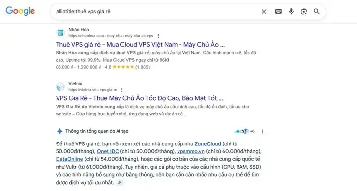 Lễ Đầy Tháng Cho Bé Trai: Hướng Dẫn Tổ Chức Trọn Vẹn & Ý Nghĩa