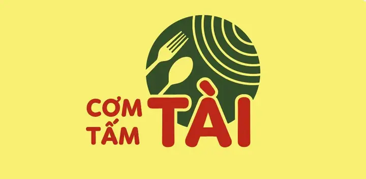 Review Chi Tiết Quán Cơm Tấm Tài Ở Ung Văn Khiêm: Trải Nghiệm Thực Tế & Đánh Giá Khách Quan