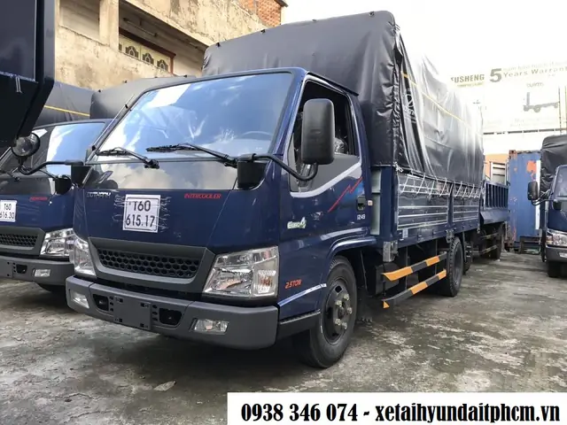 Cửa Hàng Bánh Đô Thành