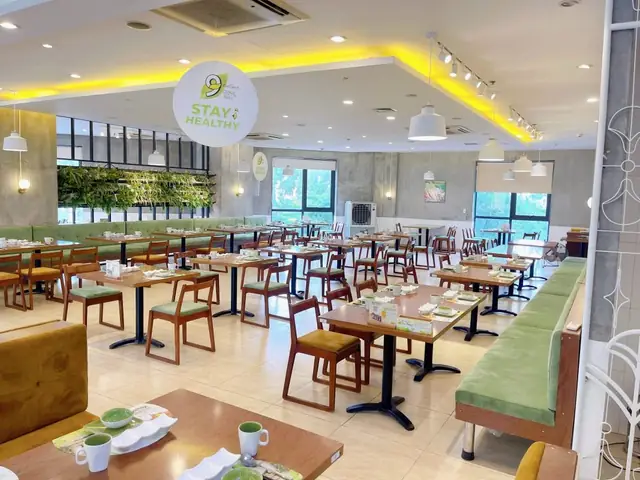 Cuốn N Roll Giảng Võ
