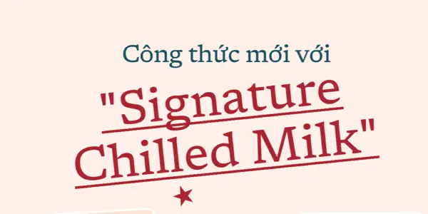 Đen Đá Coffee Lê Văn Sỹ: Đánh Giá Chi Tiết Không Gian & Đồ Uống