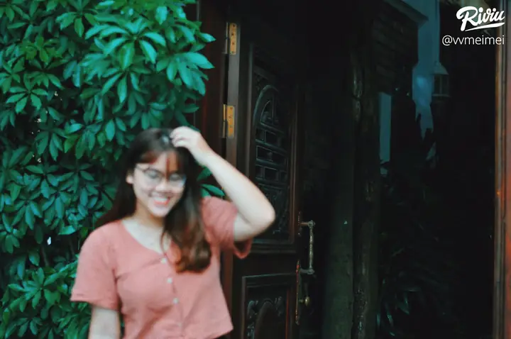 Review Eastern And Oriental Tea House And Coffee Parlour Tại Hồ Tây