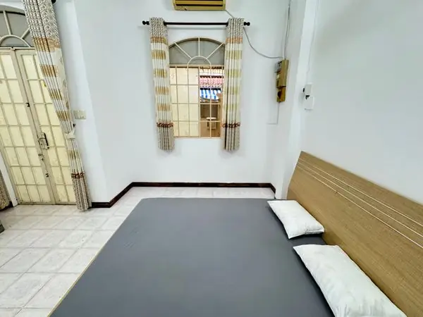 Gà Nướng Cái Bang Cn1