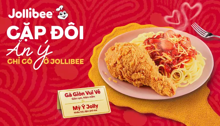 Review Chi Tiết Gà Rán Jollibee Big C Quy Nhơn: Đáng Thử Hay Không?