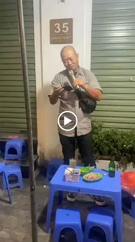 Ghẹ Hấp 37 Hàng Giầy