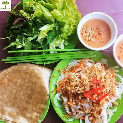 Gỏi Cá Mai Truyền Thống: Bí Quyết Chế Biến Đậm Đà Hương Vị Biển