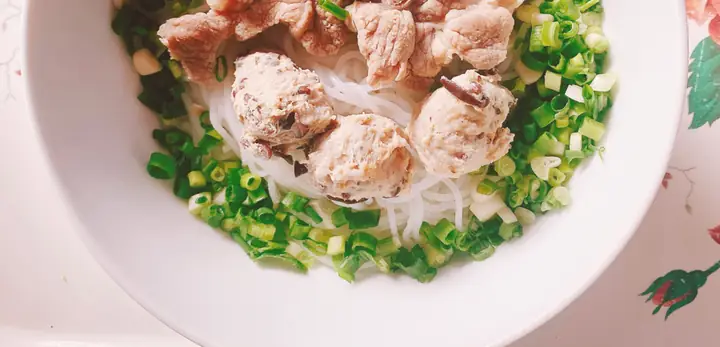 Hẻm 354 Lý Thường Kiệt