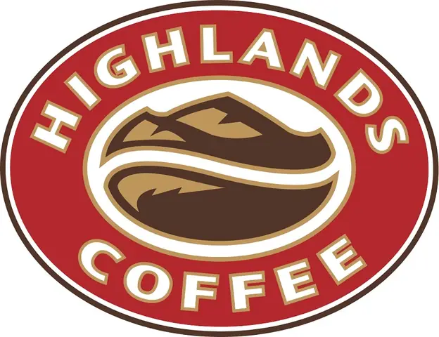 Review Chi Tiết Highlands Coffee 27 Nguyễn Đình Chiểu: Điểm Đến Cà Phê Ổn Định Giữa Lòng Quận 1