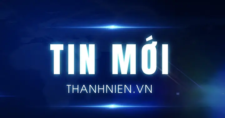 Bánh Mì Chả Cá - Công Thức Và Mẹo Nấu Ăn Chuẩn Vị Sài Gòn