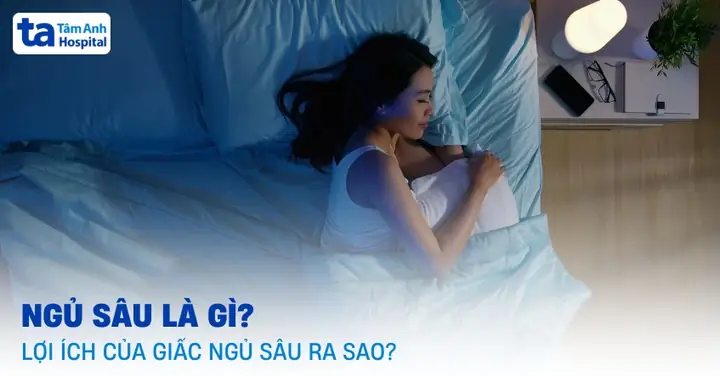 Hoa Quả Dầm Tô Tịch: Công Thức Và Mẹo Làm Chuẩn Vị Tại Nhà