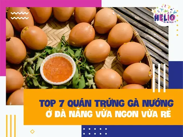 Hột Gà Nướng: Review Chi Tiết 5 Quán Ăn Ngon Nhất Hiện Nay Hột Gà Nướng: Review Chi Tiết 5 Quán Ăn Ngon Nhất Hiện Nay
