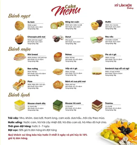 Hỷ Lâm Môn Quận 5