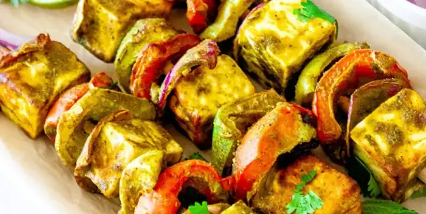 Review Chi Tiết Nhà Hàng Indian Curry Đà Nẵng: Trải Nghiệm Ẩm Thực Ấn Độ Chân Thực