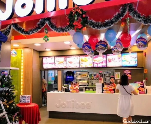 Review Jollibee Vincom Imperia Hải Phòng: Đánh Giá Chi Tiết Từ Món Ăn Đến Dịch Vụ
