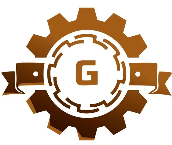 Review Chi Tiết Gear Chapter Ii Coffee & Eatery: Quán Cà Phê Độc Đáo Với Không Gian Sáng Tạo Tại Trung Tâm Đà Nẵng