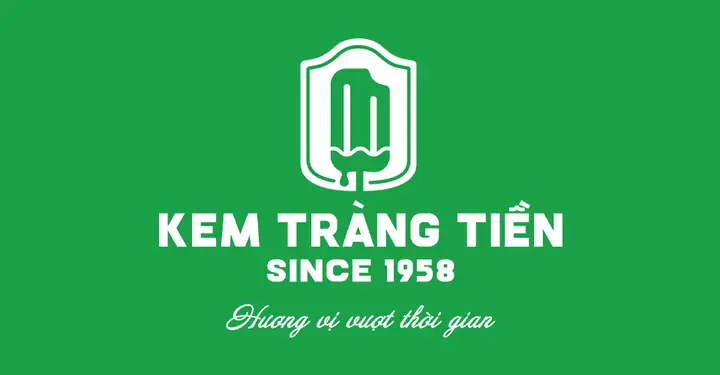 Đánh Giá Chi Tiết Kem Tràng Tiền Quang Trung, Đà Nẵng: Thử Thách Vị Giác Hay Chỉ Là "sở Hữu"?
