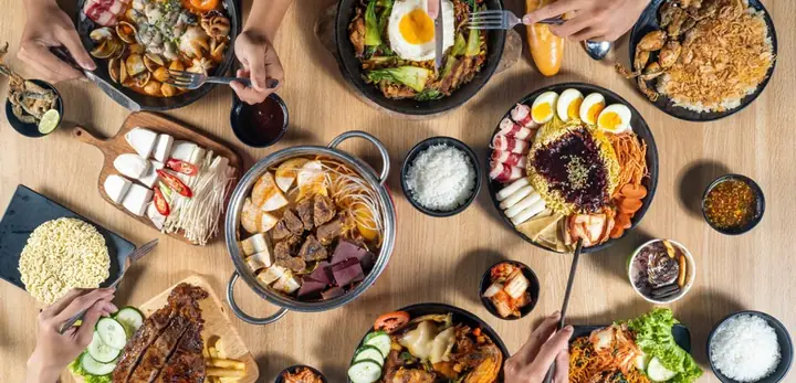 Kem Xông Khói Tồ Tồ