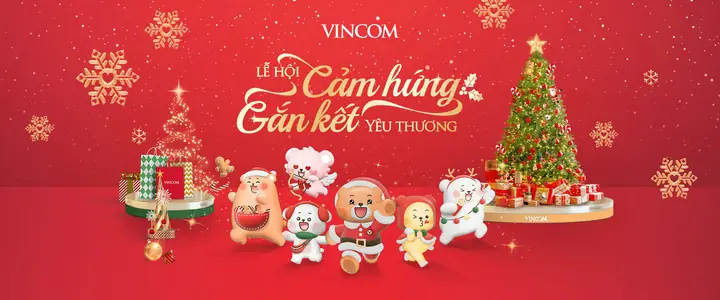 Review Chi Tiết Kfc Vincom Bắc Từ Liêm: Đánh Giá Thực Tế Về Menu, Giá Cả Và Trải Nghiệm