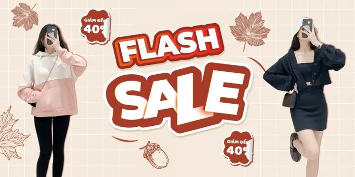 Cách Chụp Ảnh Món Ăn Chuẩn Shopee Để Thu Hút Khách Hàng