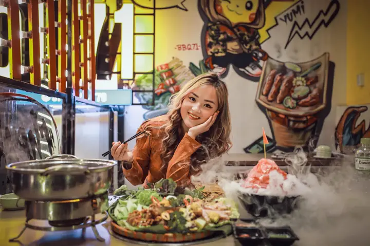 Lẩu Cua Đồng Đà Lạt: Hương Vị Đặc Trưng Và Top Quán Ngon