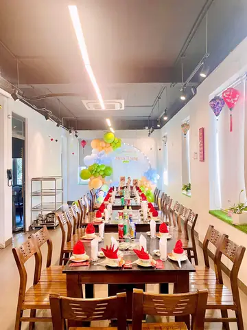 Lô 7 Đền Lừ 2
