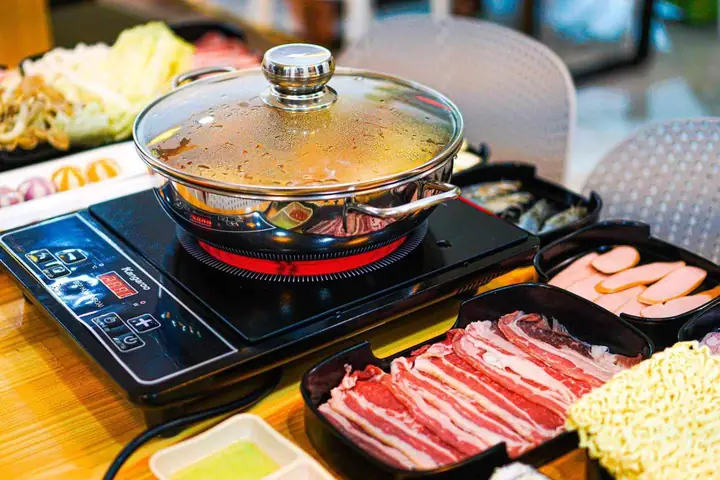 Review Quán Mì Cay Sanu Quy Nhơn: Trải Nghiệm Cay Nồng Đúng Chuẩn Vị