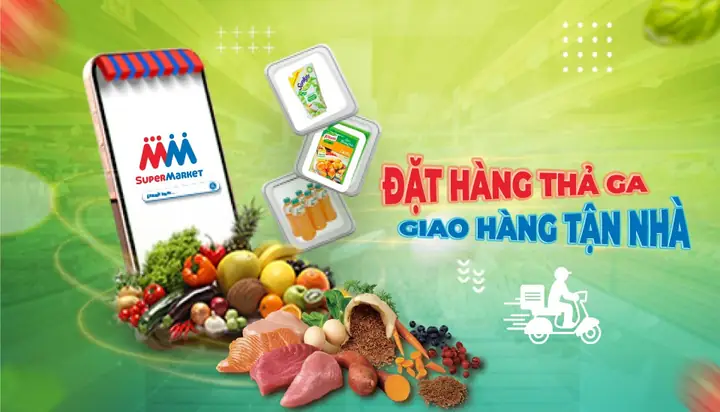 Review Mm Mega Market Hà Đông: Điểm Mạnh, Điểm Yếu Và Trải Nghiệm Thực Tế