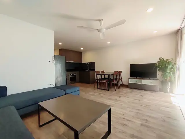 Homestay Ngõ 12 Đặng Thai Mai: Điểm Dừng Chân Lý Tưởng Cho Thực Khách Khám Phá Hà Nội